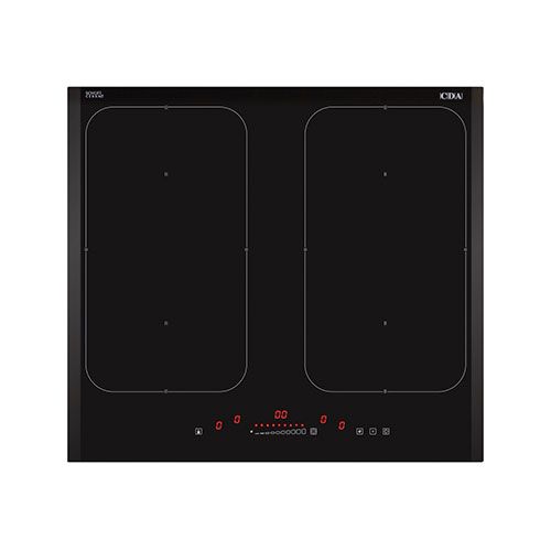 Bếp từ CDA HN6841