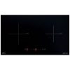 Bếp từ CDA HN7242