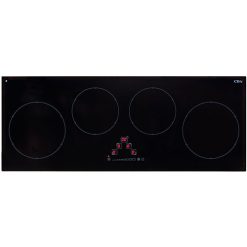 Bếp từ CDA HN9626