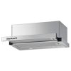 Máy hút mùi Bluestone HOB-8748