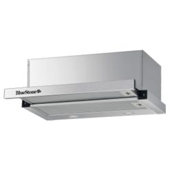 Máy hút mùi Bluestone HOB-8748