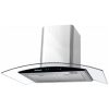 Máy hút mùi Bluestone HOB-8748
