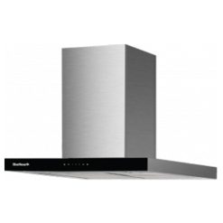 Máy hút mùi Bluestone HOB-8748