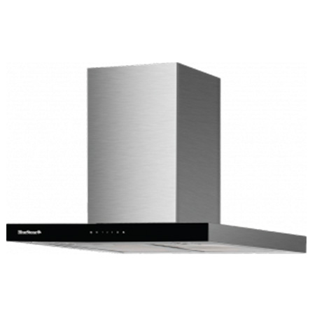 Máy hút mùi Bluestone HOB-8748