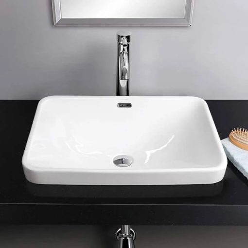 Homaya K306