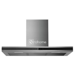 Máy hút mùi EroHome EH.6066