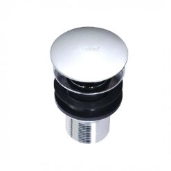 Ống xả chậu lavabo COTTO CT665(HM)