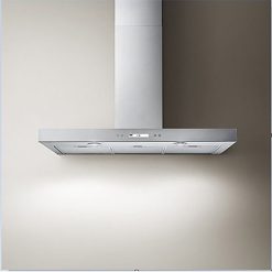 Máy hút mùi Hafele HOOD HH-WI70B