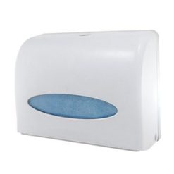 Hộp đựng giấy lau tay ATH A514