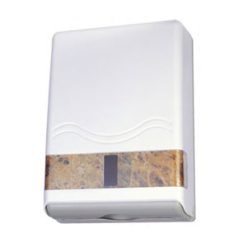 Hộp đựng giấy lau tay ATH A518
