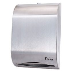 Hộp đựng giấy lau tay ATH A722