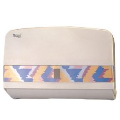 Hộp đựng giấy lau tay ATH A738