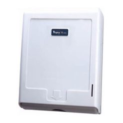 Hộp đựng giấy lau tay ATH A818