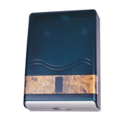 Hộp đựng giấy lau tay ATH B518