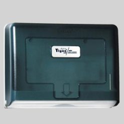 Hộp đựng giấy lau tay ATH B718