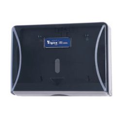 Hộp đựng giấy lau tay ATH B727