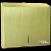 Hộp đựng giấy lau tay ATH Q-724