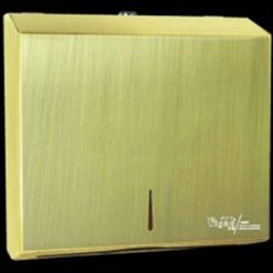 Hộp đựng giấy lau tay ATH Q-724