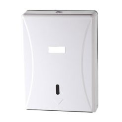 Hộp đựng giấy lau tay ATH TH13