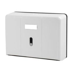 Hộp đựng giấy lau tay ATH TH15A