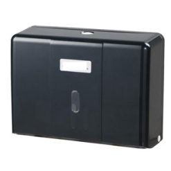 Hộp đựng giấy lau tay ATH TH15B