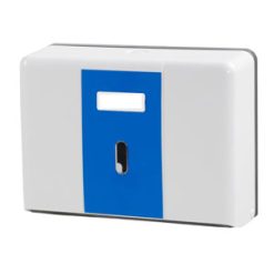 Hộp đựng giấy lau tay ATH TH15C