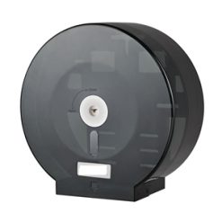 Hộp đựng giấy vệ sinh ATH10