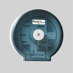 Hộp đựng giấy vệ sinh ATH B618