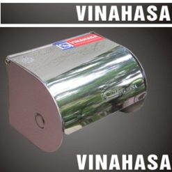 Hộp đựng giấy toilet LG01