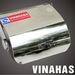 Hộp đựng giấy toilet LG05