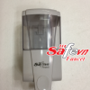 Xịt xà phòng đơn SafeVN 7110