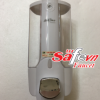 Xịt xà phòng đơn SafeVN 7112