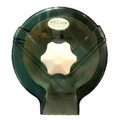 Hộp đựng giấy vệ sinh AQ-6801B