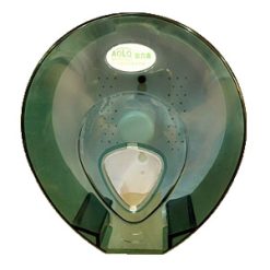Hộp đựng giấy vệ sinh AQ-6811B