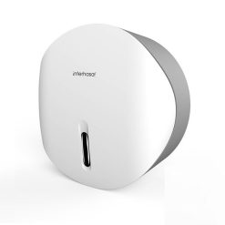 Hộp đựng giấy vệ sinh cuộn lớn Interhasa HSD-E5019