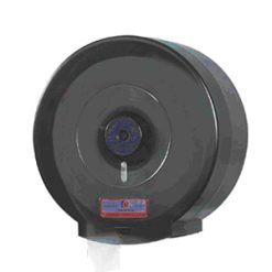 Hộp đựng giấy vệ sinh ATHCD-8008B