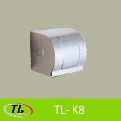 Hộp đựng giấy toilet TL-K8
