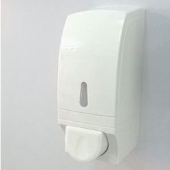 Xịt xà phòng Malaysia 01