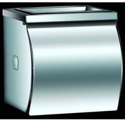 Hộp đựng giấy toilet Samwon