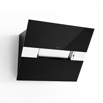 Máy hút mùi Malloca HORIZON-K1574