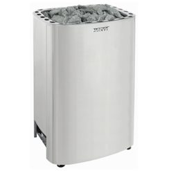 Harvia HRKG 150