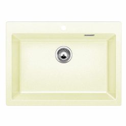 Chậu rửa bát Hafele HS-G7650 Mocha