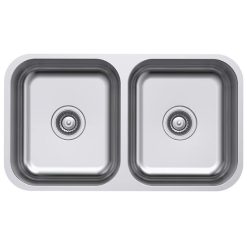 Chậu rửa bát Hafele HS-SD7848 567.20.506