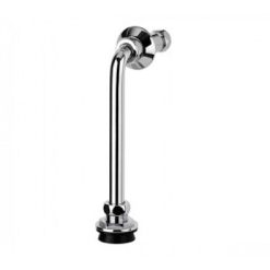 Ống nối xả tiểu nam TOTO HS376