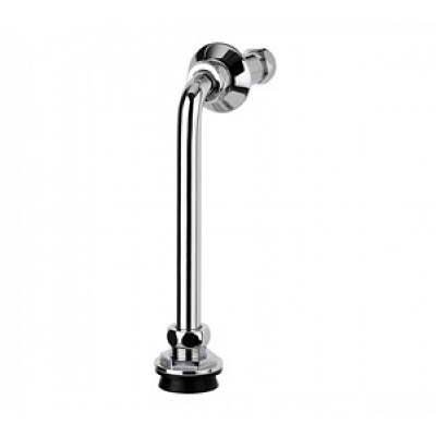 Ống nối xả tiểu nam TOTO HS376