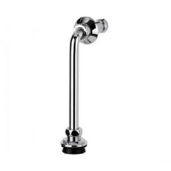 Ống nối van xả cảm ứng âm tường TOTO HS376