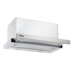 Máy hút mùi Ferroli HS700A