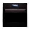 Lò hấp kết hợp nướng Hafele HSO T60A
