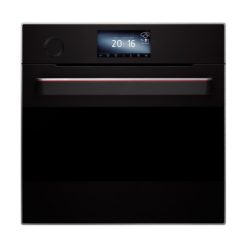 Lò hấp kết hợp nướng Hafele HSO T60A
