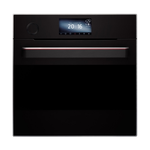 Lò hấp kết hợp nướng Hafele HSO T60A